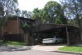Property photo of 6/22 Taylor Street Condell Park NSW 2200