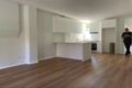 Property photo of 152 Devonshire Street Surry Hills NSW 2010
