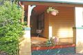 Property photo of 151 Cessnock Road Weston NSW 2326