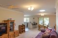 Property photo of 1/10 Nullaburra Road Caringbah NSW 2229