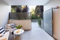 Property photo of 301/84-108 Anzac Parade Kensington NSW 2033