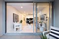Property photo of 301/84-108 Anzac Parade Kensington NSW 2033