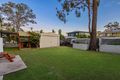 Property photo of 28 Gardenia Place Gumdale QLD 4154