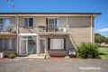Property photo of 1/18 Broughton Place Queanbeyan NSW 2620