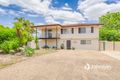 Property photo of 121 Waratah Drive Crestmead QLD 4132