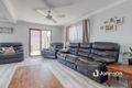 Property photo of 121 Waratah Drive Crestmead QLD 4132