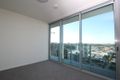 Property photo of 1503/30 Festival Place Newstead QLD 4006
