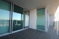 Property photo of 1503/30 Festival Place Newstead QLD 4006