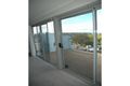 Property photo of 2/57-59 Berrambool Drive Berrambool NSW 2548