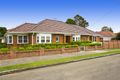 Property photo of 16 Smith Street Hamilton South NSW 2303