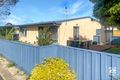 Property photo of 7/24-26 Langford Parade Paynesville VIC 3880