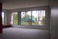Property photo of 32 Wyatt Street Torrens ACT 2607