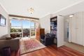 Property photo of 10/101-103 Wentworth Street Randwick NSW 2031
