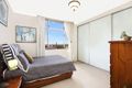 Property photo of 10/101-103 Wentworth Street Randwick NSW 2031