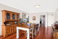 Property photo of 10/101-103 Wentworth Street Randwick NSW 2031