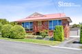 Property photo of 2 Veronica Place Hadspen TAS 7290