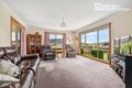 Property photo of 2 Veronica Place Hadspen TAS 7290