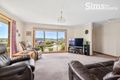 Property photo of 2 Veronica Place Hadspen TAS 7290