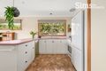 Property photo of 2 Veronica Place Hadspen TAS 7290