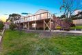 Property photo of 32 Aberdeen Heights Pakenham VIC 3810