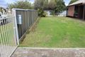 Property photo of 12 Keeble Street St Agnes SA 5097