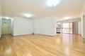 Property photo of 15/6 Myrtle Road Bankstown NSW 2200