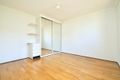 Property photo of 15/6 Myrtle Road Bankstown NSW 2200