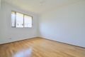 Property photo of 15/6 Myrtle Road Bankstown NSW 2200