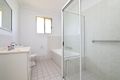 Property photo of 15/6 Myrtle Road Bankstown NSW 2200