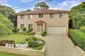Property photo of 12 Duntroon Avenue Epping NSW 2121