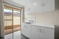 Property photo of 16 Frigate Close Waikiki WA 6169