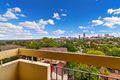 Property photo of 7E/80 Shirley Road Wollstonecraft NSW 2065