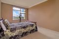 Property photo of 7E/80 Shirley Road Wollstonecraft NSW 2065