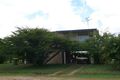Property photo of 40 Skinner Street Ingham QLD 4850