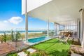 Property photo of 349A Golden Four Drive Tugun QLD 4224