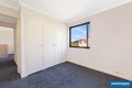 Property photo of 4/135 Port Jackson Circuit Phillip ACT 2606