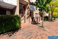Property photo of 4/135 Port Jackson Circuit Phillip ACT 2606