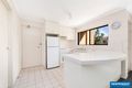 Property photo of 4/135 Port Jackson Circuit Phillip ACT 2606