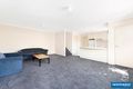 Property photo of 4/135 Port Jackson Circuit Phillip ACT 2606