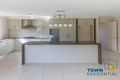 Property photo of 9 Flagstone Street Harrison ACT 2914
