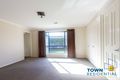 Property photo of 9 Flagstone Street Harrison ACT 2914