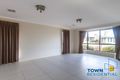 Property photo of 9 Flagstone Street Harrison ACT 2914