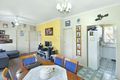 Property photo of 67 Commonwealth Avenue Blackwall NSW 2256
