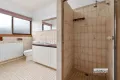 Property photo of 3 Aringa Avenue Highton VIC 3216