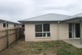 Property photo of 37 Langland Circuit Walloon QLD 4306
