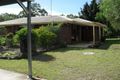 Property photo of 92-96 Boomerang Drive Kooralbyn QLD 4285