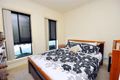 Property photo of 10/226 Melrose Drive Tullamarine VIC 3043