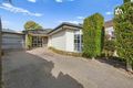 Property photo of 4A Fleetwood Crescent Frankston South VIC 3199