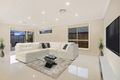 Property photo of 3 Piddington Street The Ponds NSW 2769