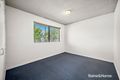 Property photo of 1/18 Broughton Place Queanbeyan NSW 2620
